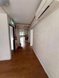 TOA PAYOH PEAKVIEW (D12), Shop House #501529911